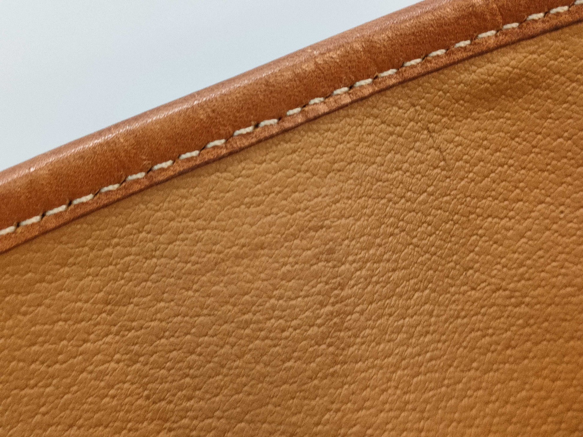 CELINE Tote Bag