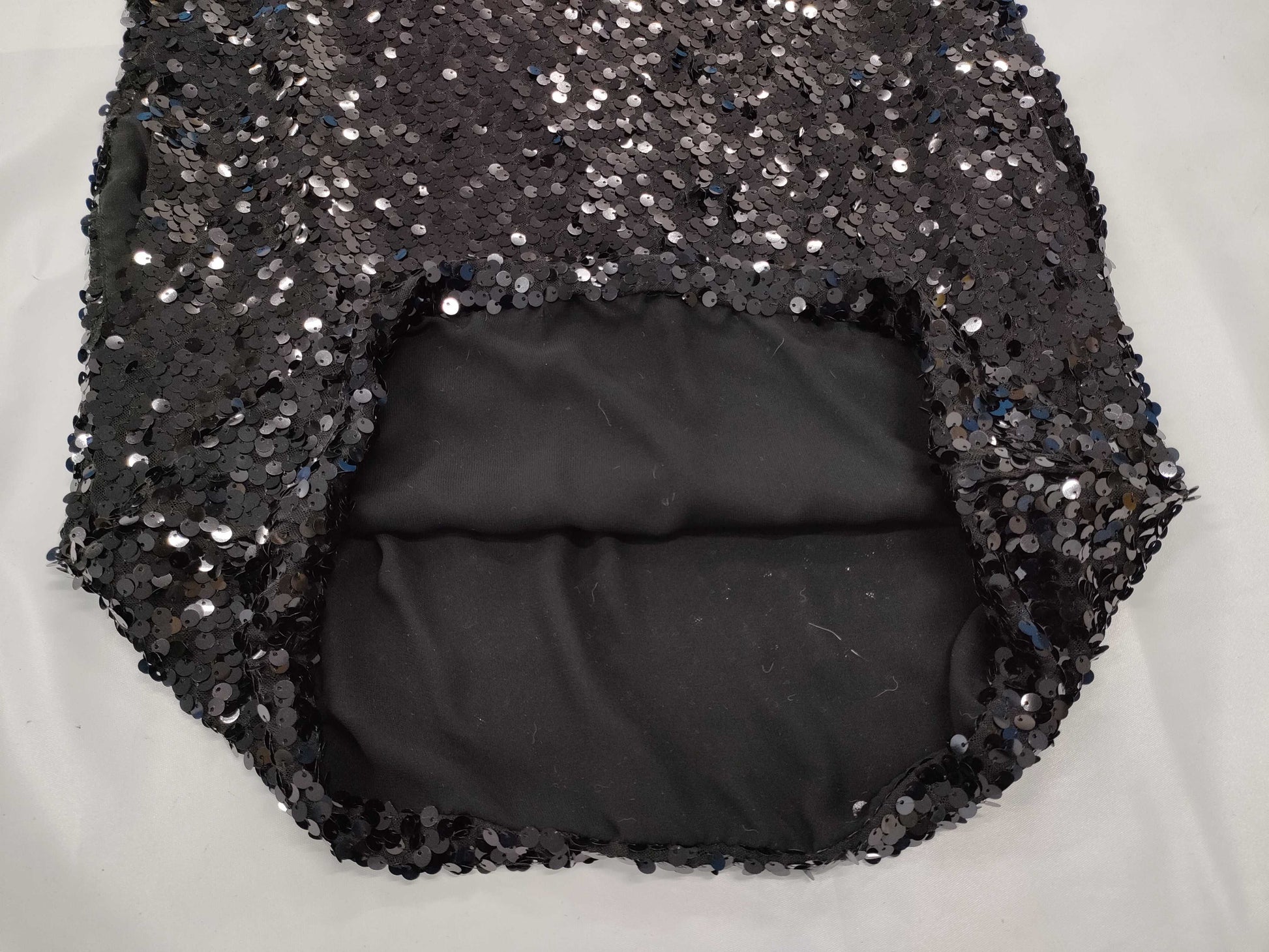 Chloe See by Chloe Sequin Top Tops