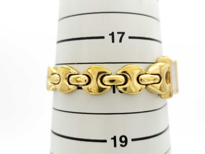 GUCCI 1800L Women's Watch