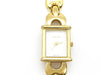 GUCCI 1800L Women's Watch