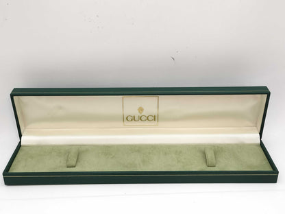 GUCCI 1800L Women's Watch