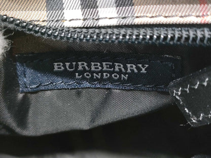 BURBERRY Pouch Pouch