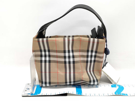 BURBERRY Pouch Pouch
