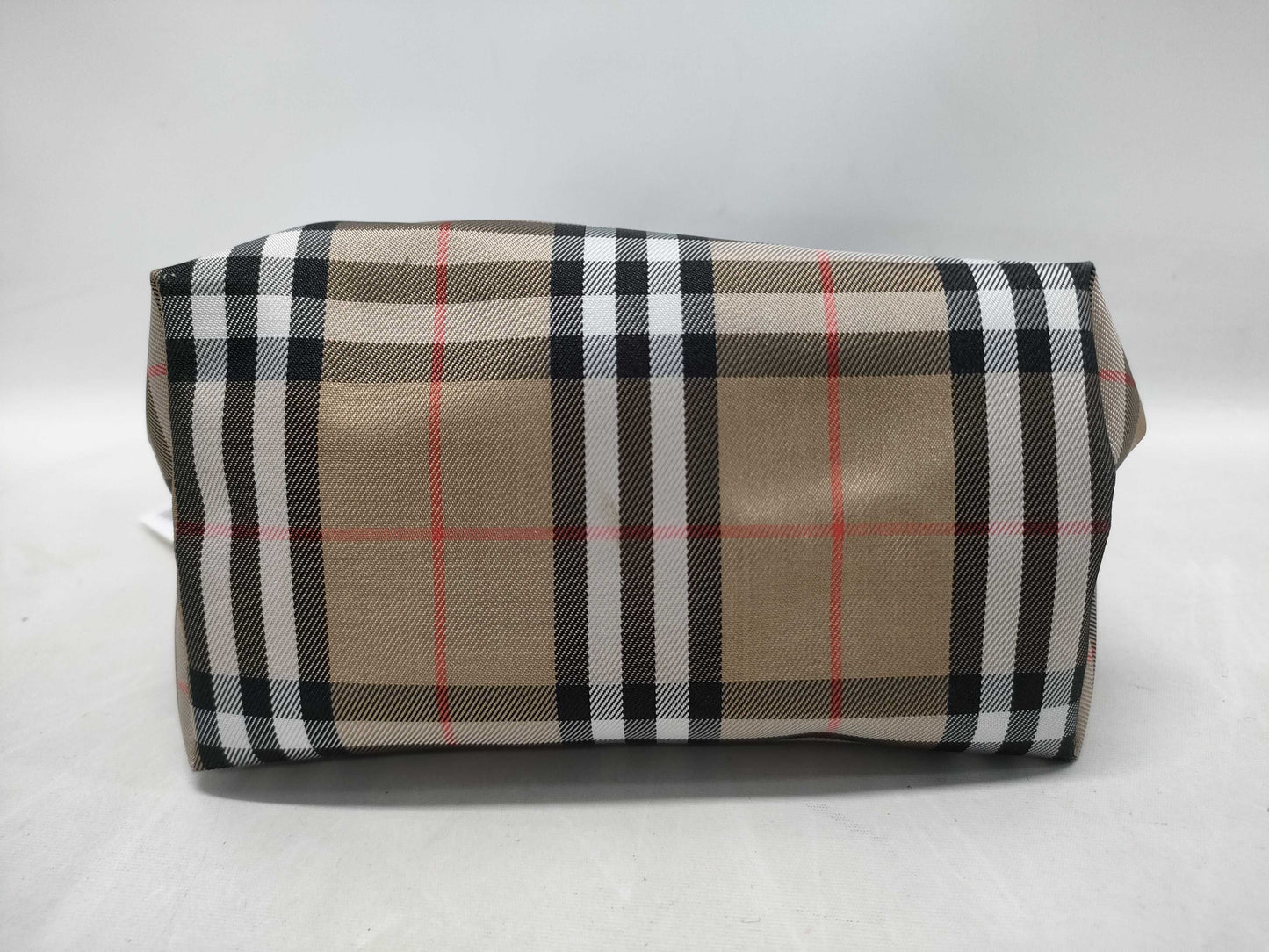 BURBERRY Pouch Pouch