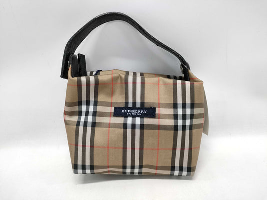 BURBERRY Pouch Pouch