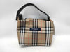BURBERRY Pouch Pouch