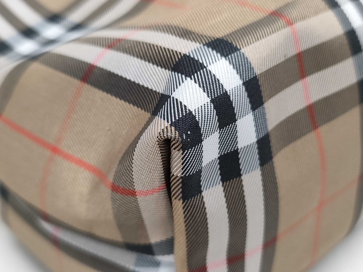 BURBERRY Pouch Pouch