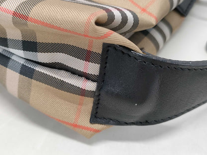 BURBERRY Pouch Pouch