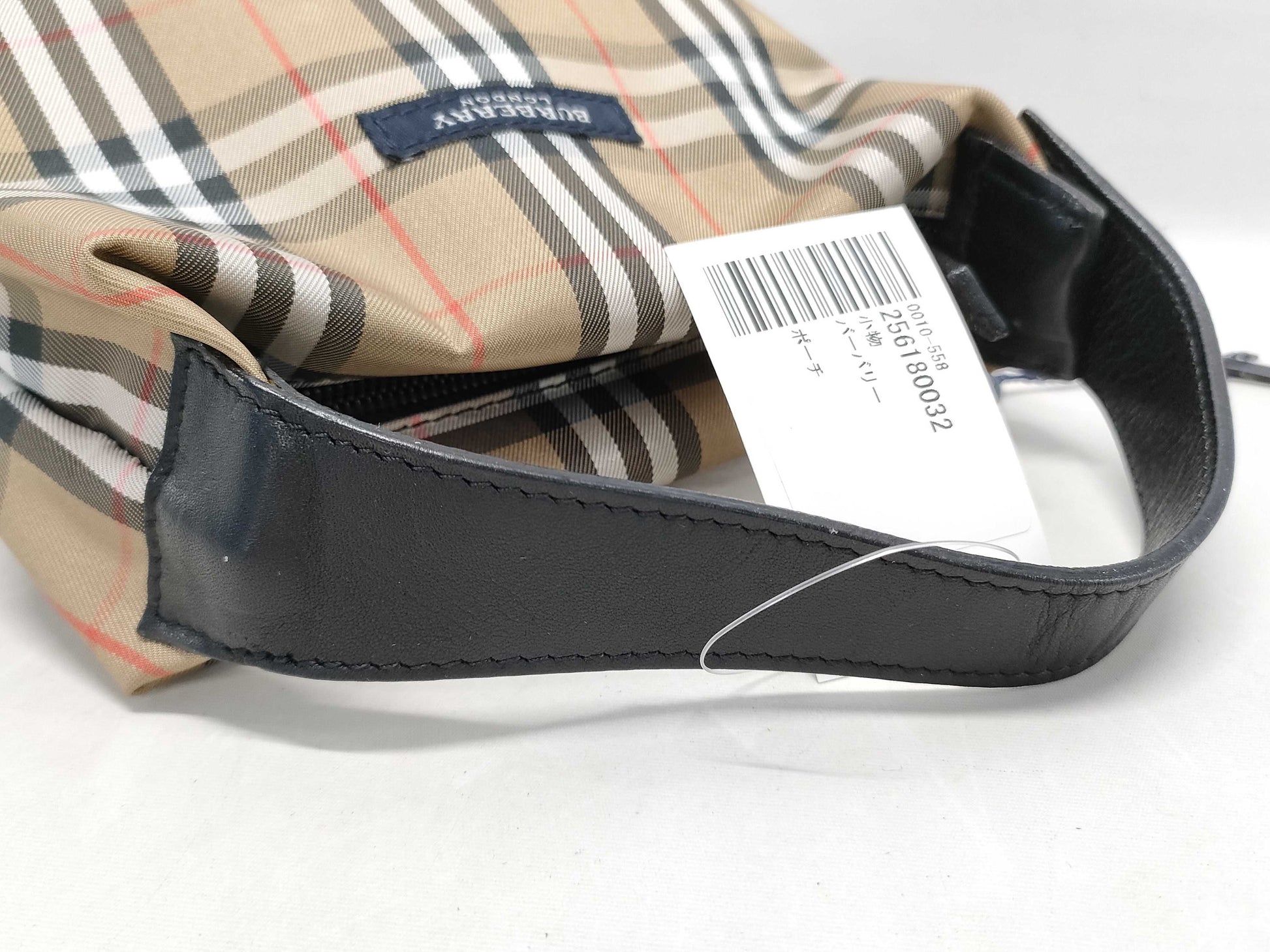 BURBERRY Pouch Pouch