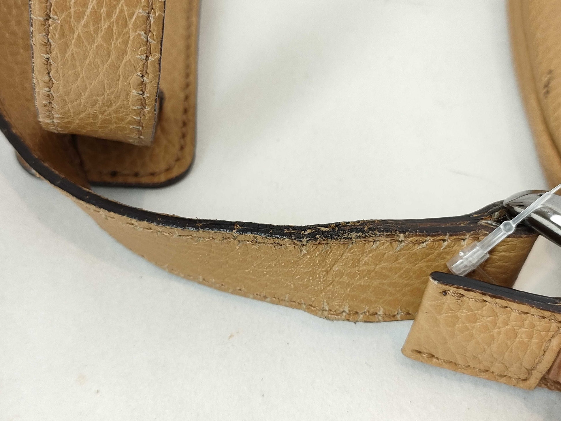 GUCCI Abby 265691 200047 Shoulder Bag