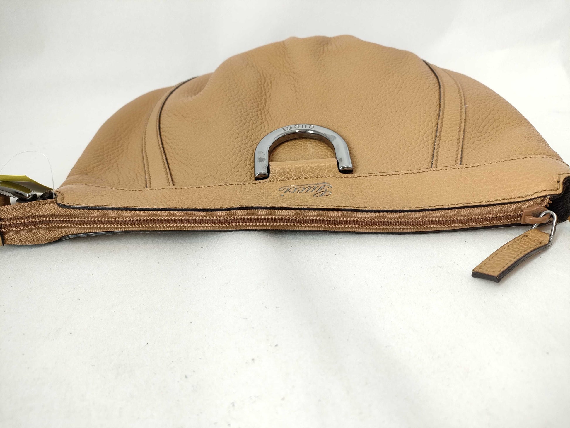 GUCCI Abby 265691 200047 Shoulder Bag