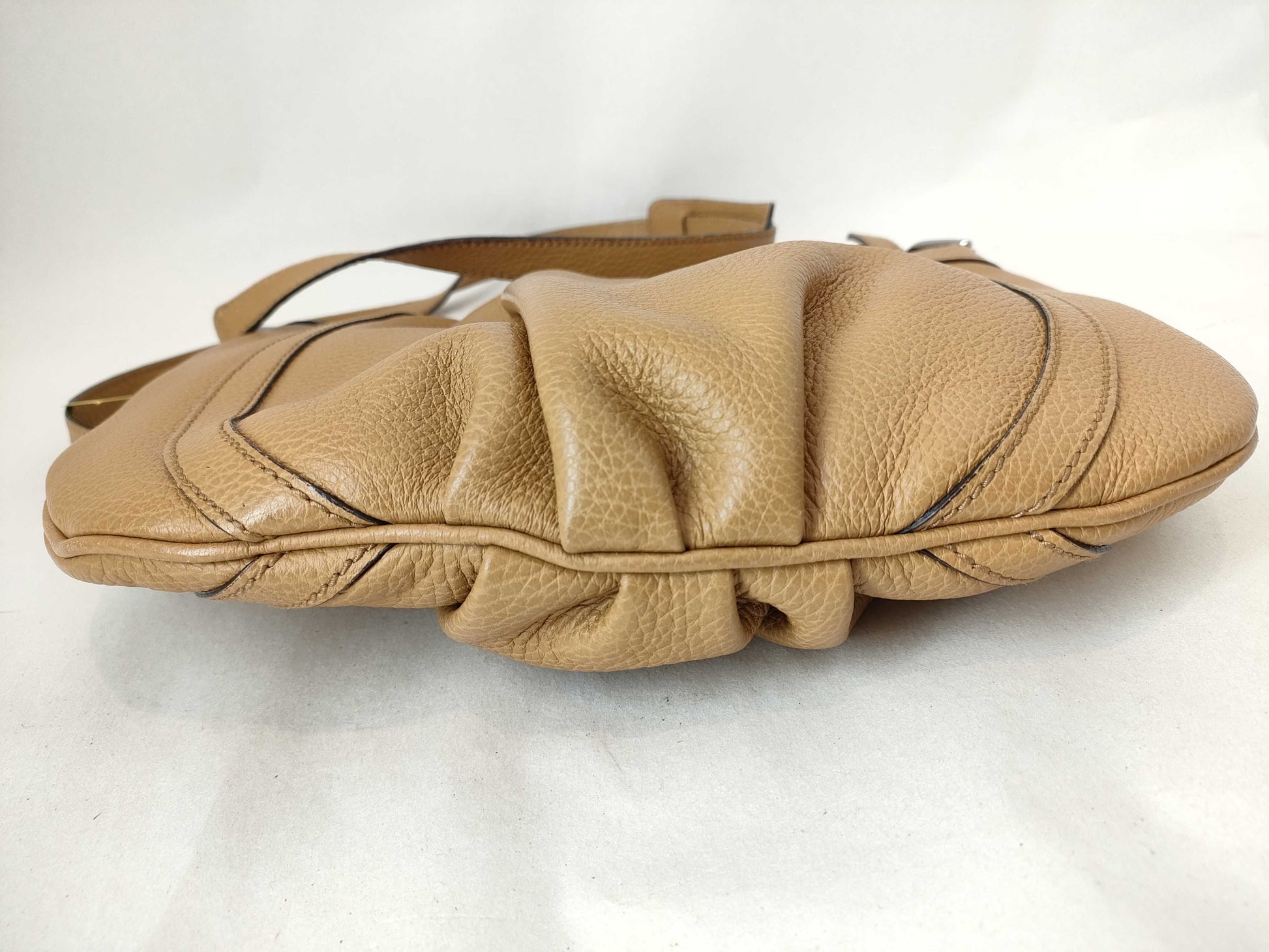 GUCCI Abby 265691 200047 Shoulder Bag