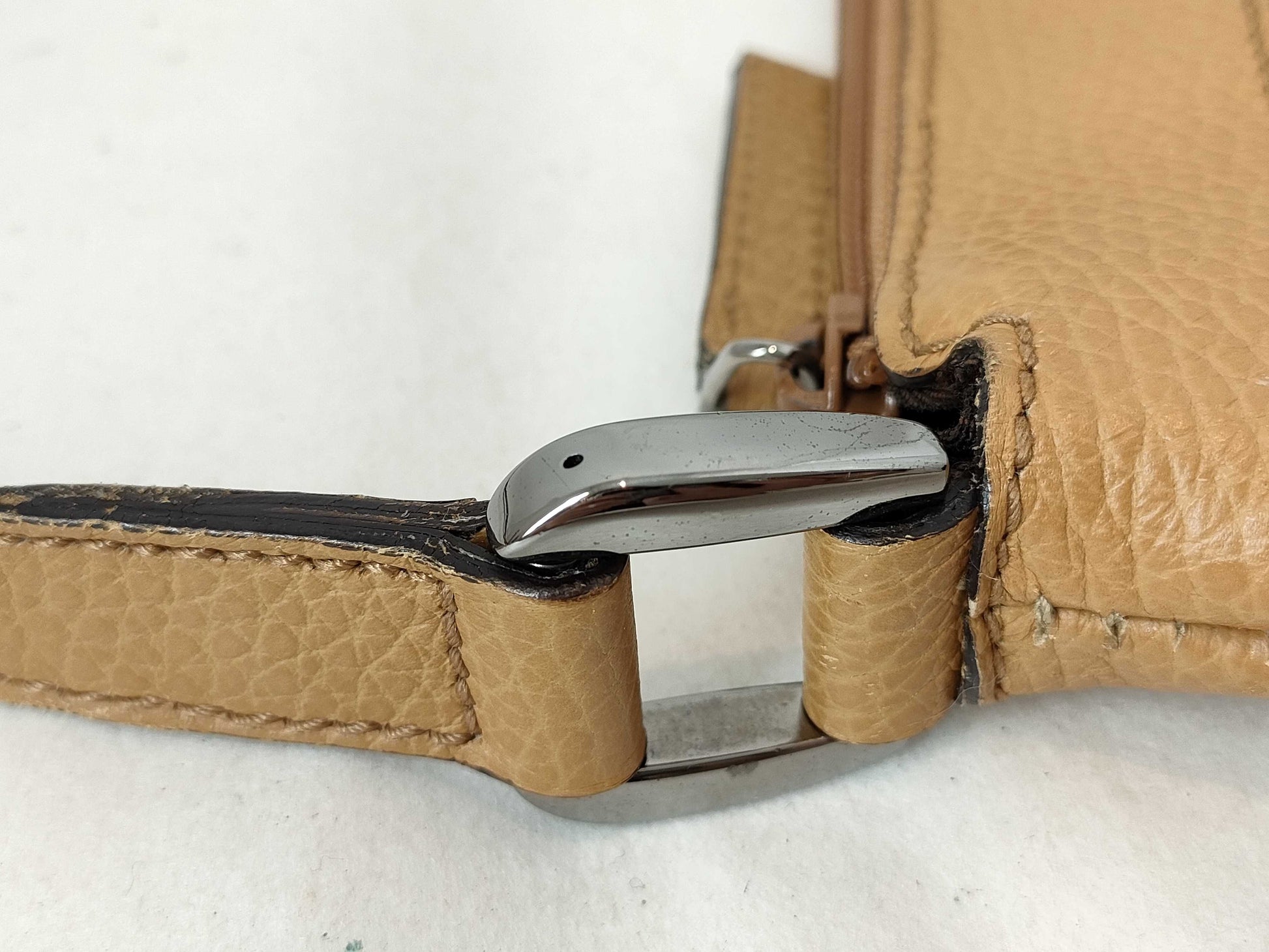GUCCI Abby 265691 200047 Shoulder Bag