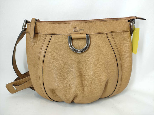 GUCCI Abby 265691 200047 Shoulder Bag