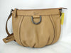 GUCCI Abby 265691 200047 Shoulder Bag