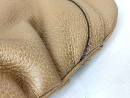 GUCCI Abby 265691 200047 Shoulder Bag