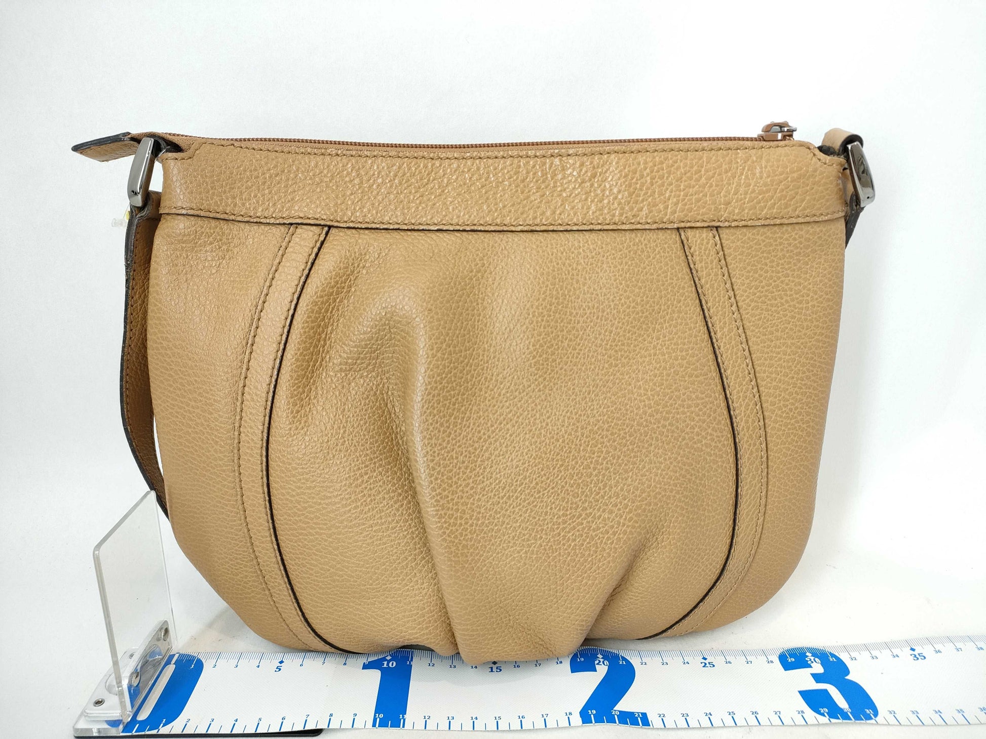 GUCCI Abby 265691 200047 Shoulder Bag