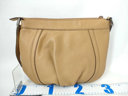 GUCCI Abby 265691 200047 Shoulder Bag
