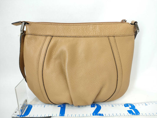 GUCCI Abby 265691 200047 Shoulder Bag