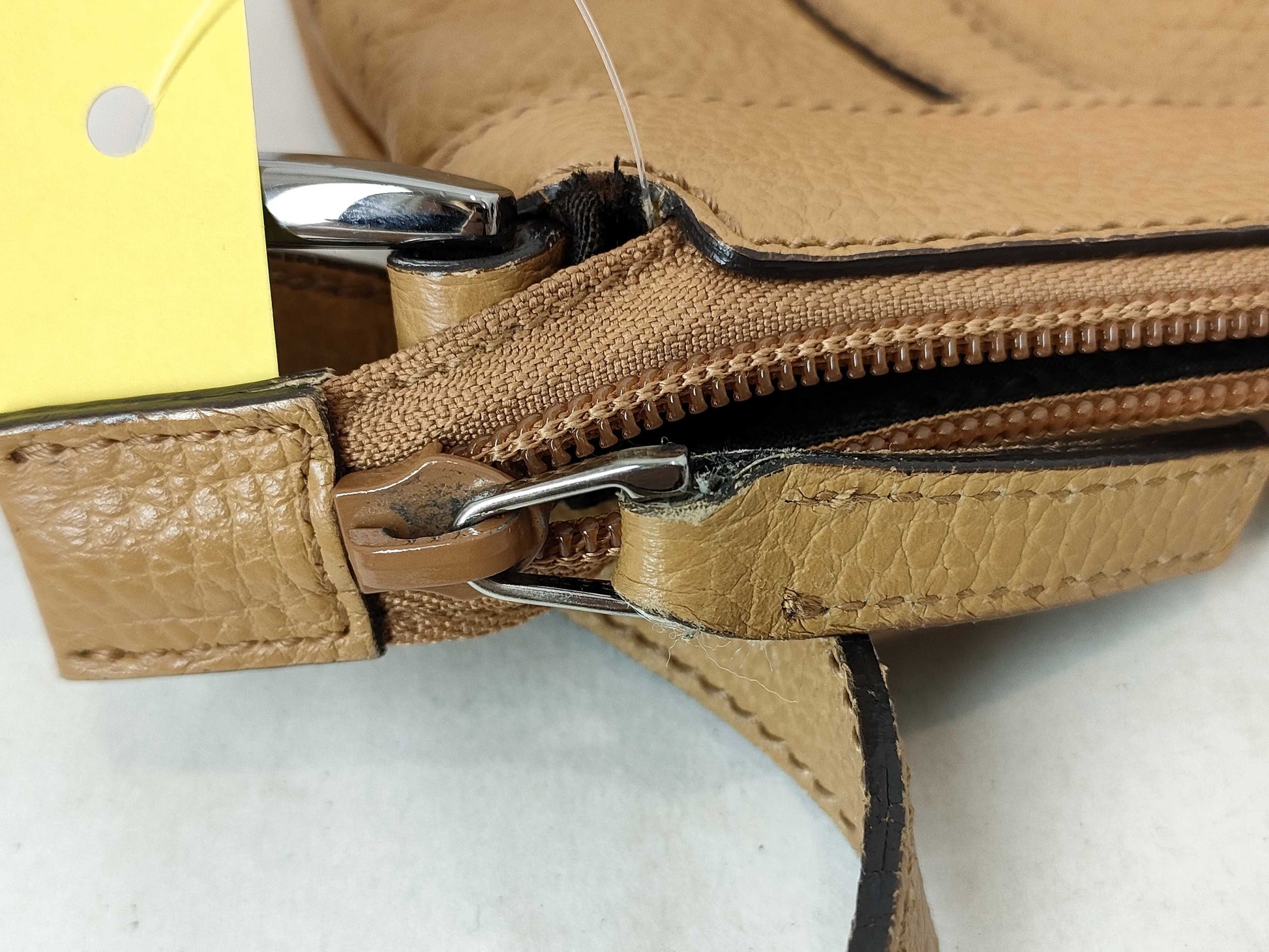 GUCCI Abby 265691 200047 Shoulder Bag
