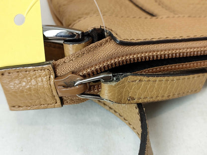 GUCCI Abby 265691 200047 Shoulder Bag