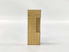 Dunhill Gold Lighter Lighter