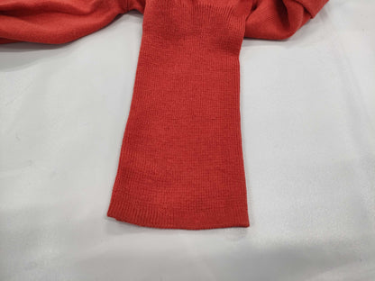 Vivienne Westwood Red Label Cardigan Top