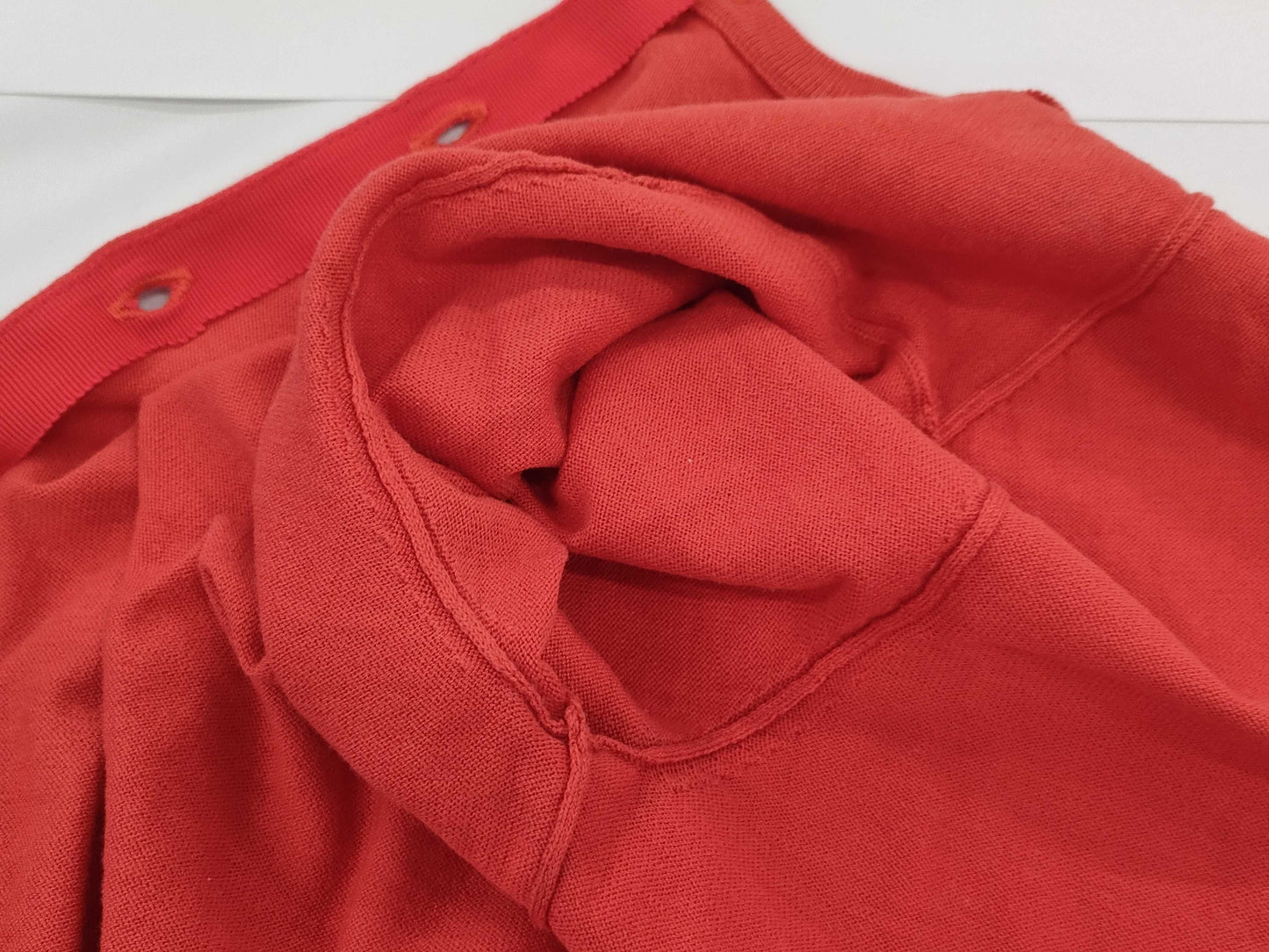 Vivienne Westwood Red Label Cardigan Top