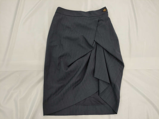 Vivienne Westwood Red Label Skirt