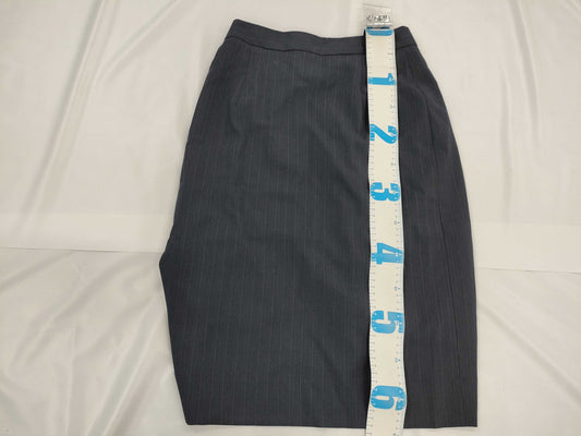 Vivienne Westwood Red Label Skirt