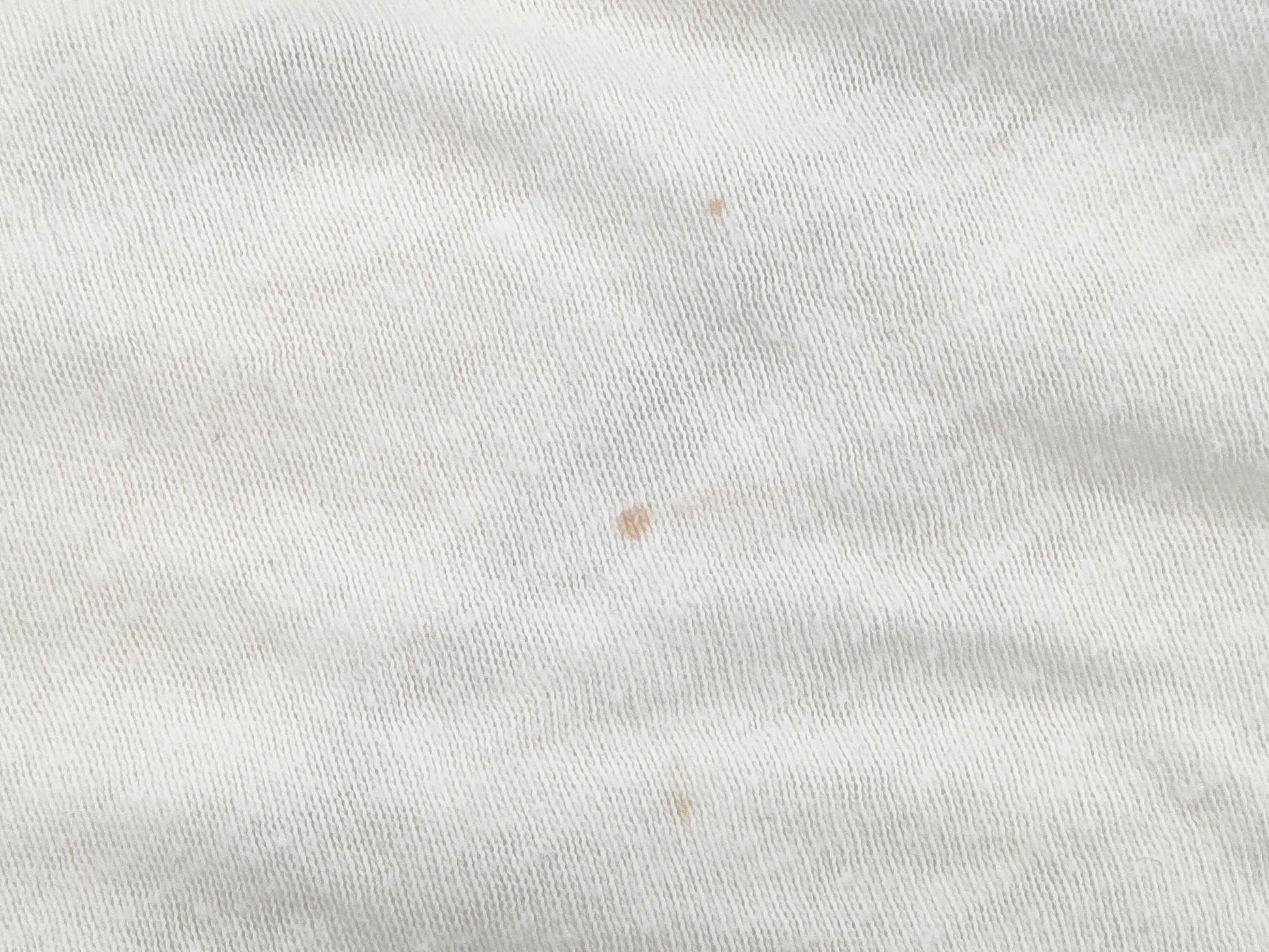 Vivienne Westwood Red Label Logo Short Sleeve T-Shirt