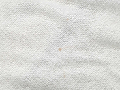 Vivienne Westwood Red Label Logo Short Sleeve T-Shirt