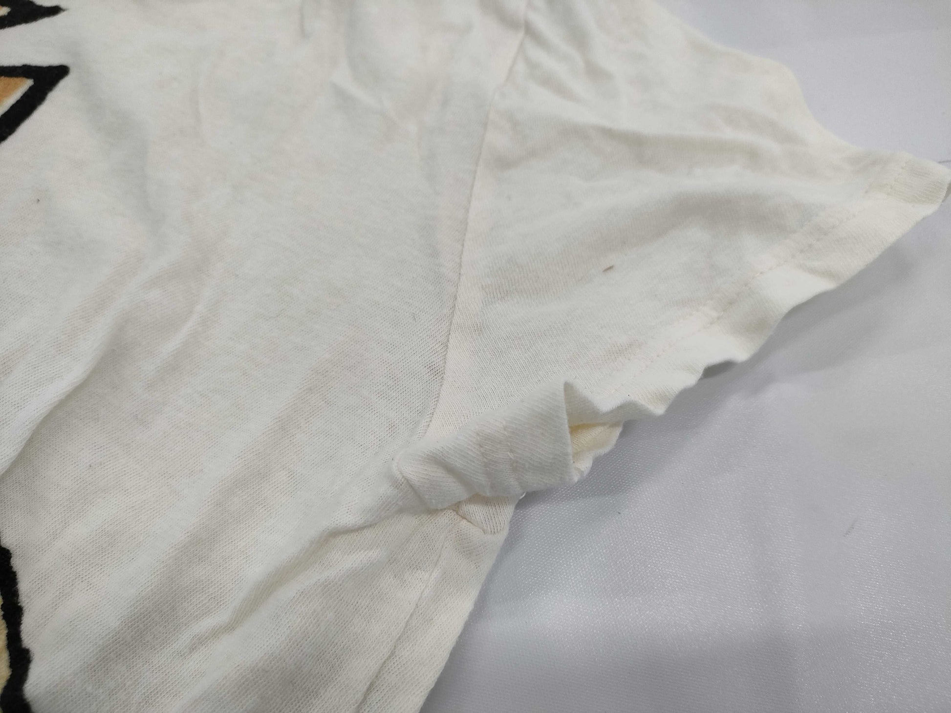 Vivienne Westwood Red Label Logo Short Sleeve T-Shirt
