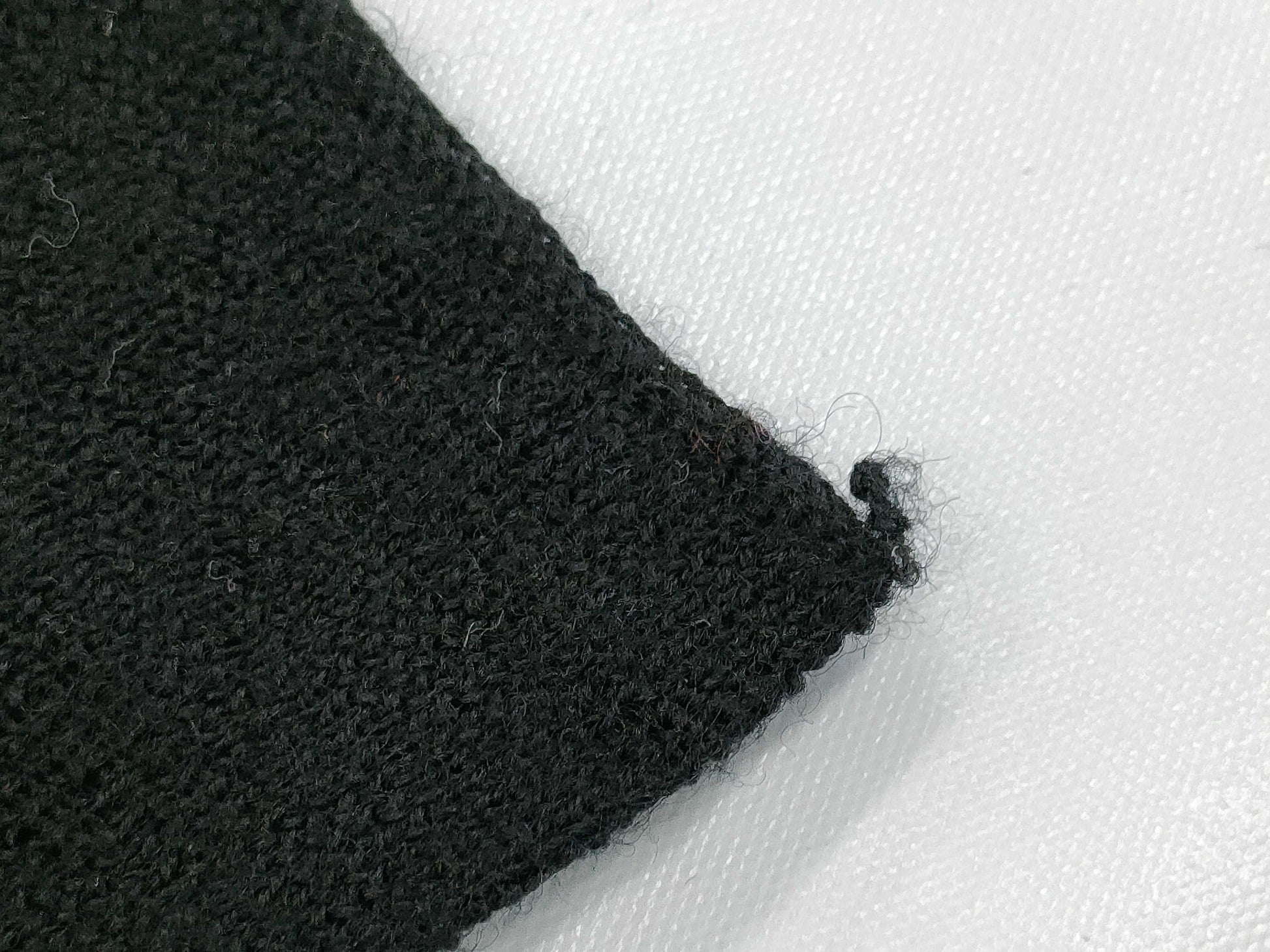 Vivienne Red Label knit tops