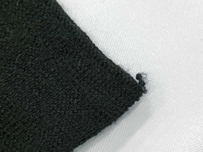 Vivienne Red Label knit tops