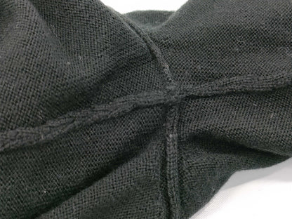 Vivienne Red Label knit tops