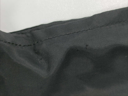 COMME des GARCONS Garcon Frill Skirt