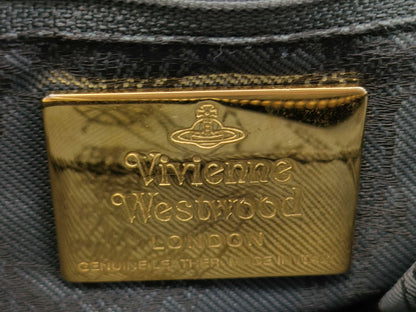 Vivienne Westwood Vivienne Handbag