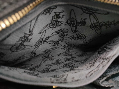 Vivienne Westwood Vivienne Handbag