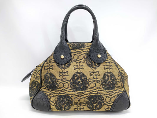 Vivienne Westwood Vivienne Handbag