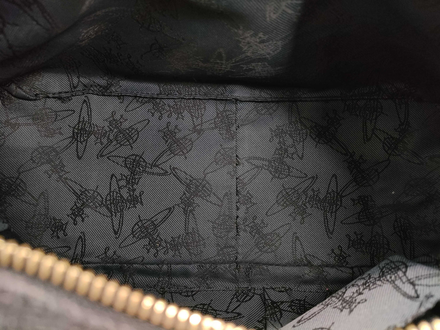Vivienne Westwood Vivienne Handbag