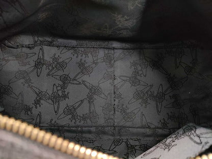 Vivienne Westwood Vivienne Handbag