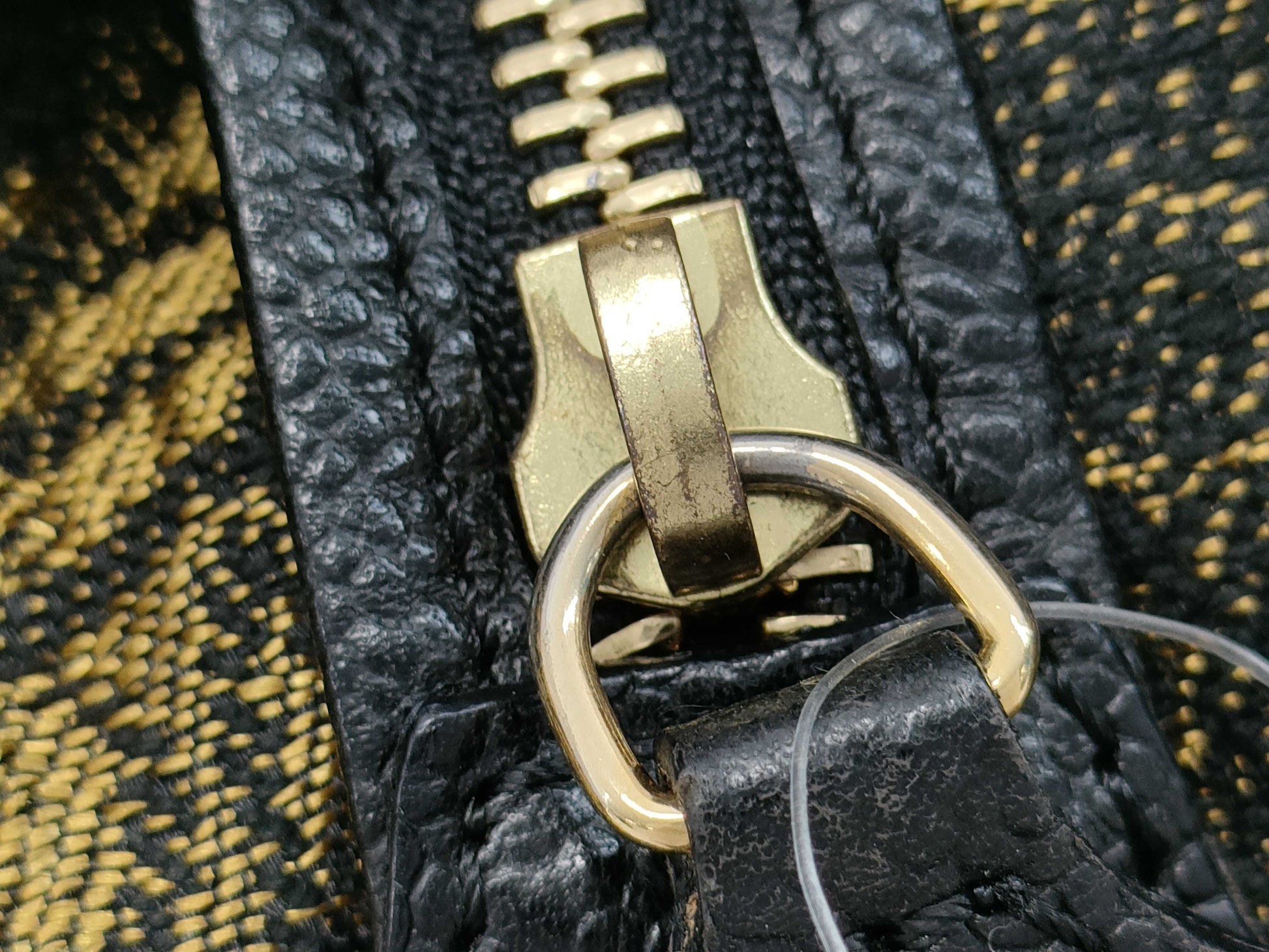 Vivienne Westwood Vivienne Handbag