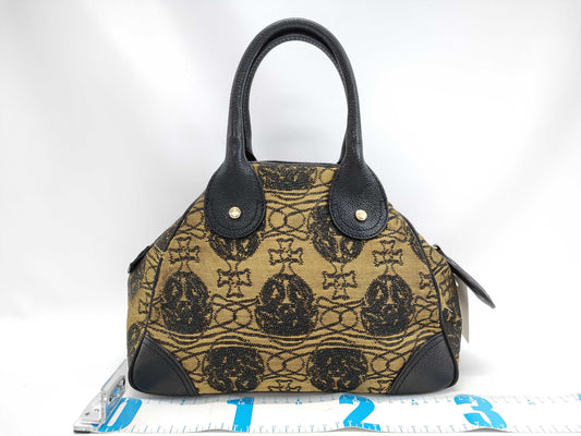 Vivienne Westwood Vivienne Handbag