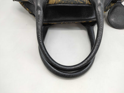 Vivienne Westwood Vivienne Handbag
