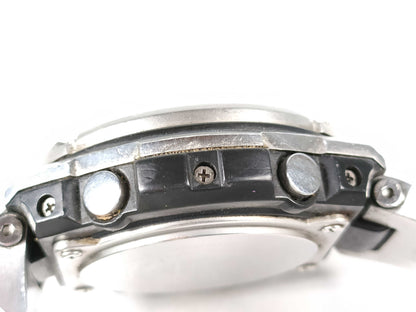 CASIO GST-W1100 Men's Watch