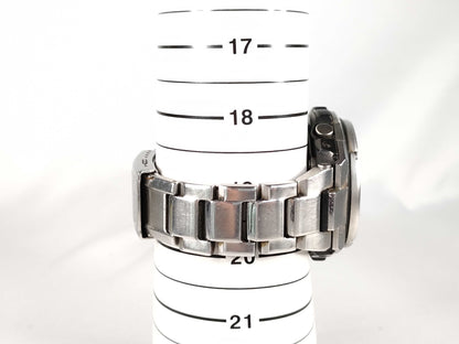 CASIO GST-W1100 Men's Watch