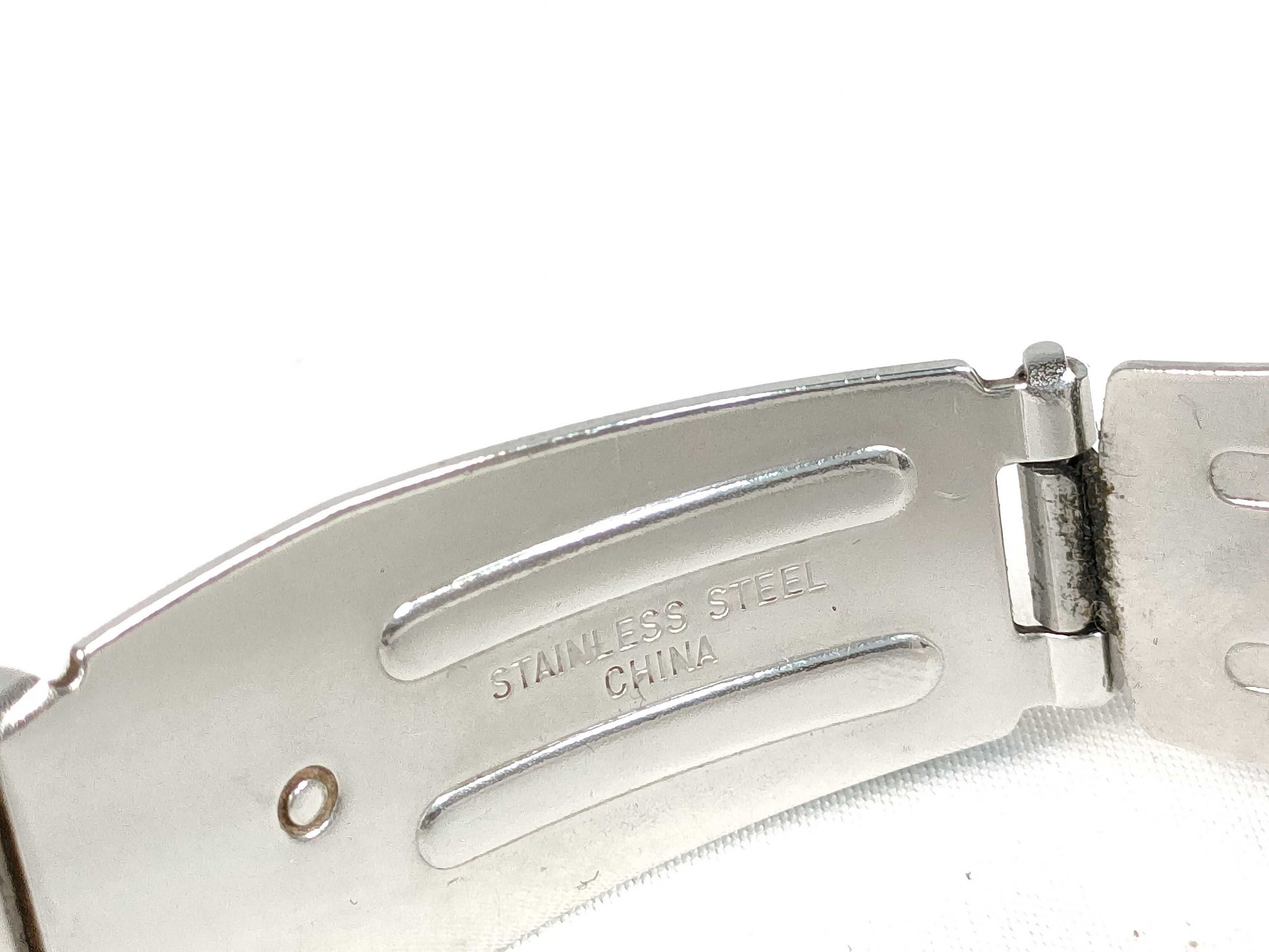 CASIO GST-W1100 Men's Watch