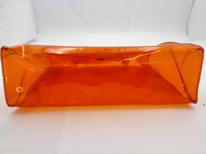 HERMES 1998 Hermes color bag