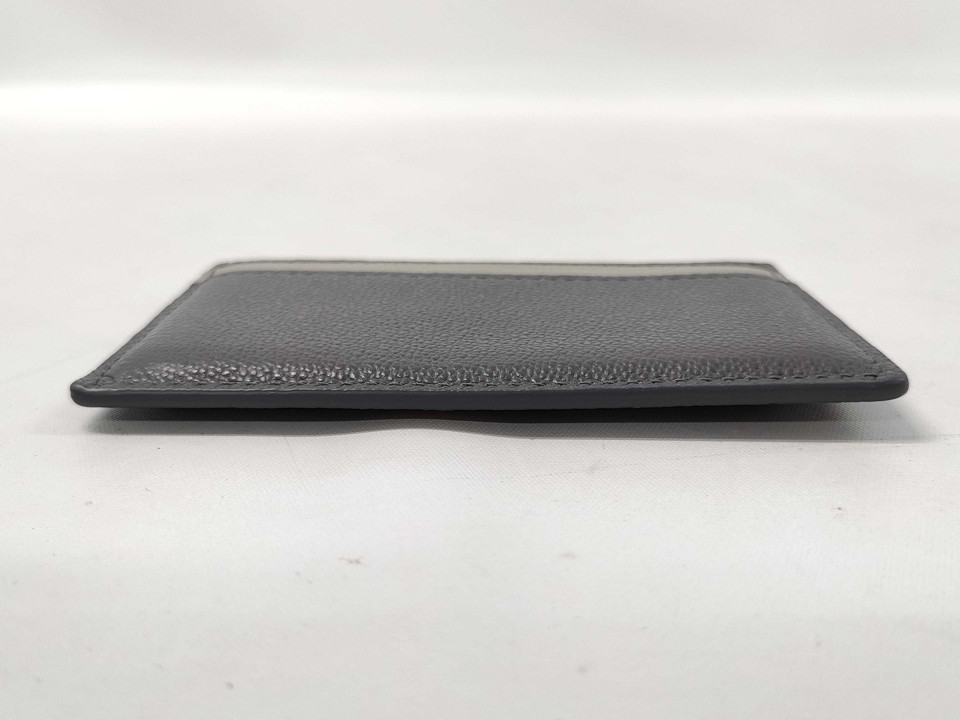 BVLGARI Pass Case Card Case Card Case, Pass Case, Business Card Case
